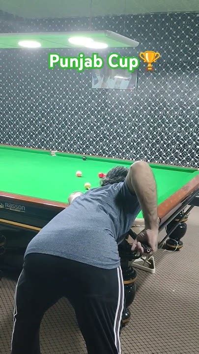 snooker meaning in punjabi|snooker in Panjabi .